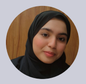 Faiza Khan